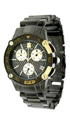  GF Ferre GF.9002M-09M